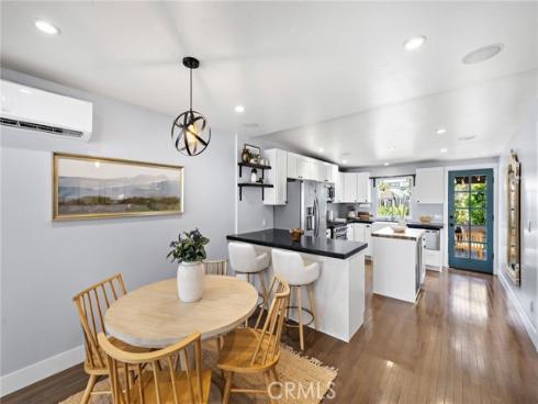 630 W Wilshire Avenue, Fullerton, CA