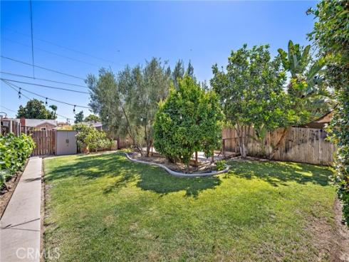 630 W Wilshire Avenue, Fullerton, CA