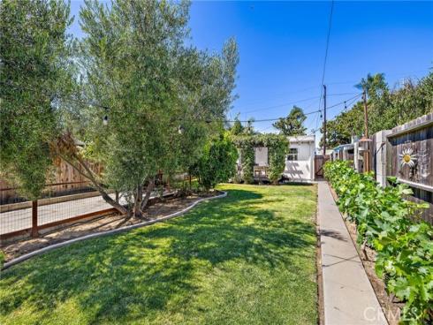 630 W Wilshire Avenue, Fullerton, CA