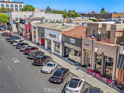 630 W Wilshire Avenue, Fullerton, CA