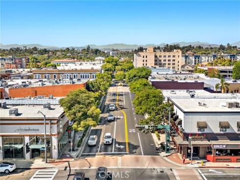 630 W Wilshire Avenue, Fullerton, CA