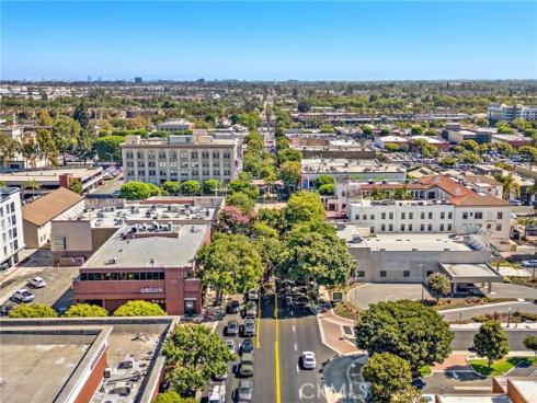 630 W Wilshire   Avenue, Fullerton, CA