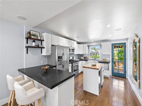 630 W Wilshire Avenue, Fullerton, CA