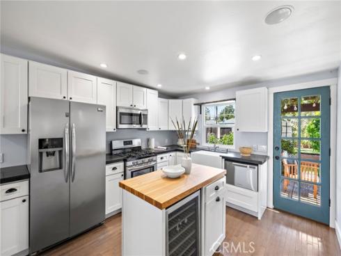 630 W Wilshire Avenue, Fullerton, CA