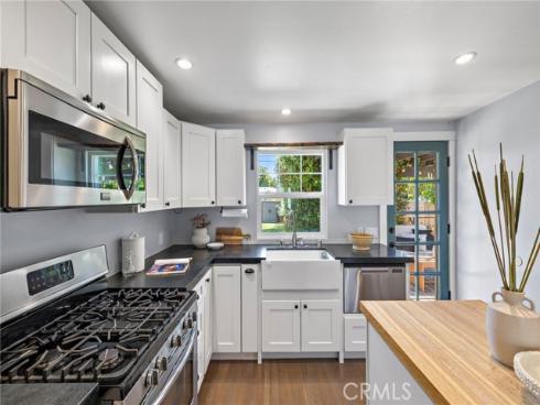 630 W Wilshire Avenue, Fullerton, CA