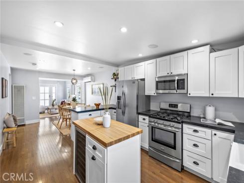 630 W Wilshire Avenue, Fullerton, CA