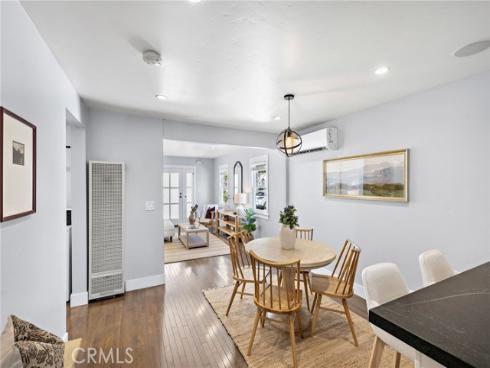 630 W Wilshire Avenue, Fullerton, CA