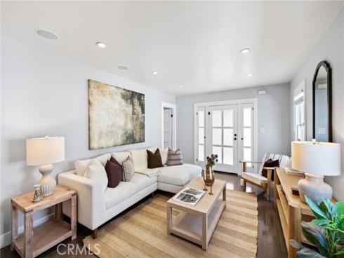 630 W Wilshire Avenue, Fullerton, CA