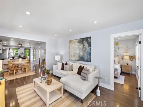 630 W Wilshire Avenue, Fullerton, CA