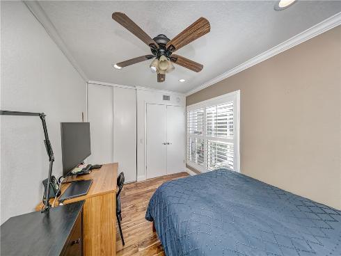 2991 Gingerwood Circle, Fullerton, CA