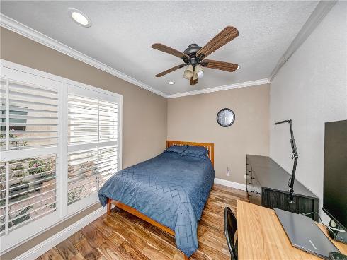 2991 Gingerwood Circle, Fullerton, CA