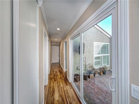 2991 Gingerwood Circle, Fullerton, CA