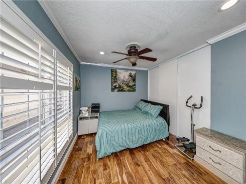 2991 Gingerwood Circle, Fullerton, CA