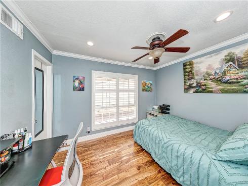 2991 Gingerwood Circle, Fullerton, CA