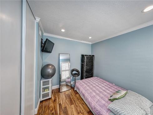 2991 Gingerwood Circle, Fullerton, CA