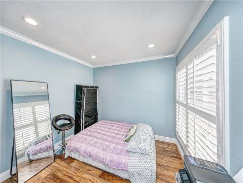 2991 Gingerwood Circle, Fullerton, CA