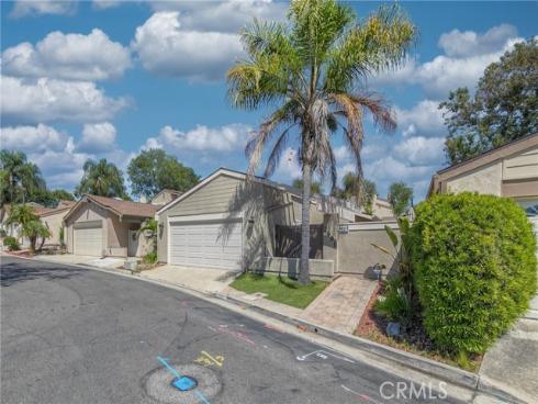 2991 Gingerwood Circle, Fullerton, CA