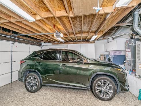 2991 Gingerwood Circle, Fullerton, CA