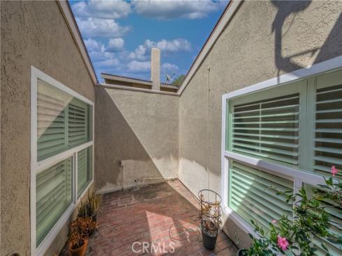 2991 Gingerwood Circle, Fullerton, CA
