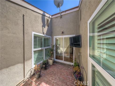2991 Gingerwood Circle, Fullerton, CA