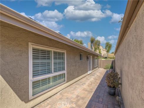 2991 Gingerwood Circle, Fullerton, CA
