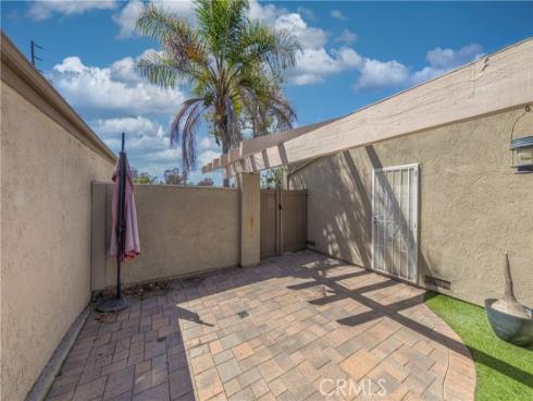 2991 Gingerwood Circle, Fullerton, CA