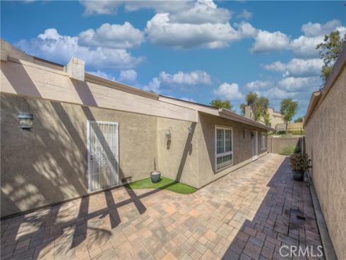 2991 Gingerwood Circle, Fullerton, CA