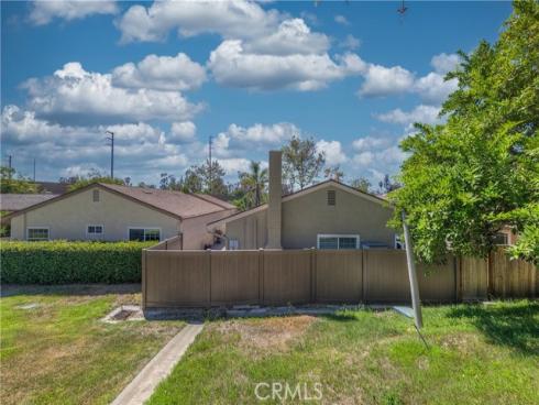 2991 Gingerwood Circle, Fullerton, CA