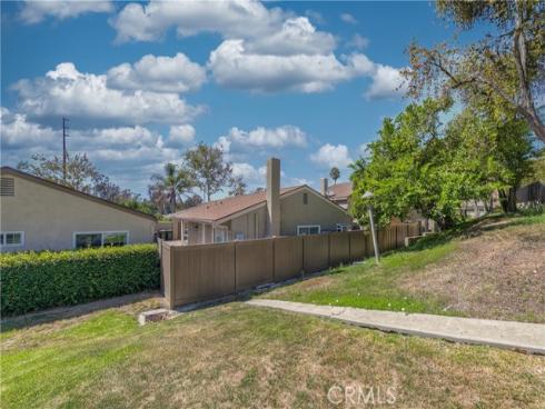 2991 Gingerwood Circle, Fullerton, CA