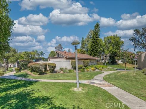 2991 Gingerwood Circle, Fullerton, CA