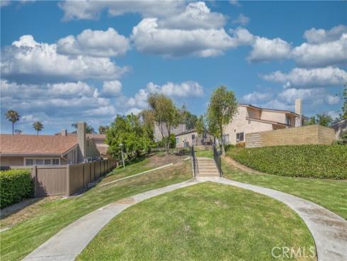 2991  Gingerwood   Circle, Fullerton, CA