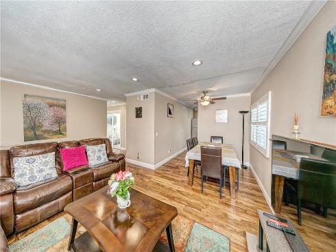 2991 Gingerwood Circle, Fullerton, CA