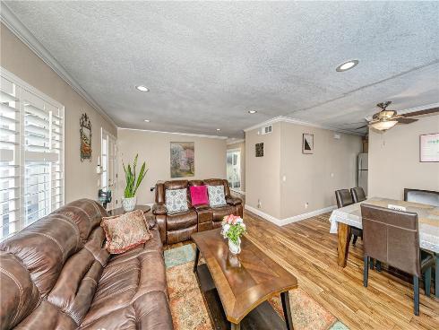 2991 Gingerwood Circle, Fullerton, CA