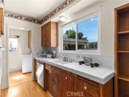 409 N Basque Avenue, Fullerton, CA