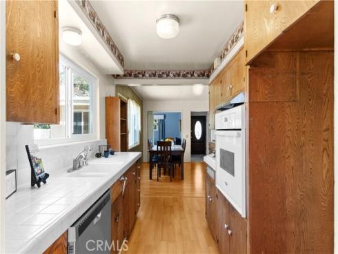 409 N Basque Avenue, Fullerton, CA