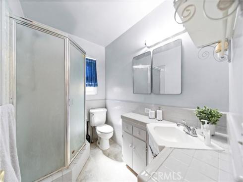 409 N Basque Avenue, Fullerton, CA