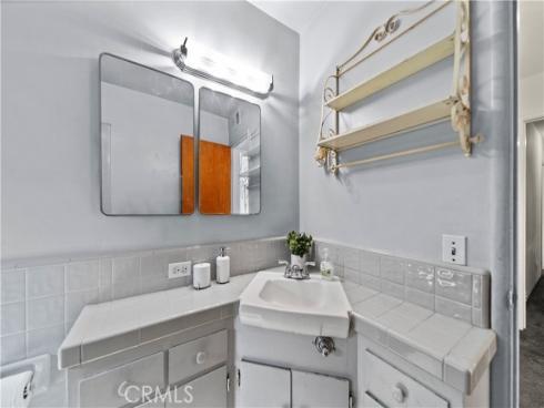 409 N Basque Avenue, Fullerton, CA