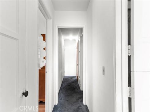 409 N Basque Avenue, Fullerton, CA