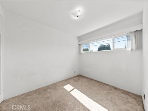 409 N Basque Avenue, Fullerton, CA