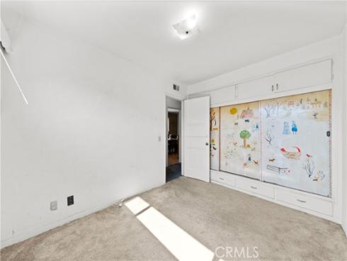 409 N Basque Avenue, Fullerton, CA