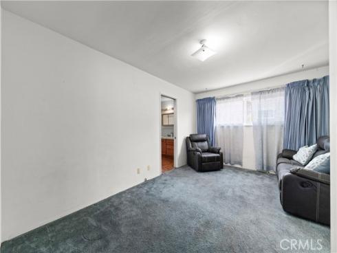 409 N Basque Avenue, Fullerton, CA