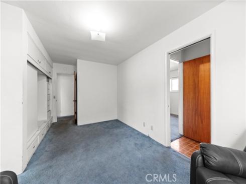 409 N Basque Avenue, Fullerton, CA