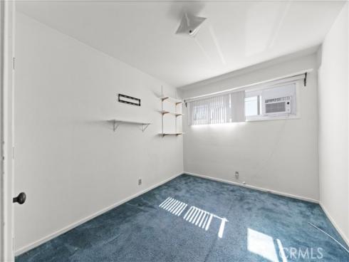 409 N Basque Avenue, Fullerton, CA