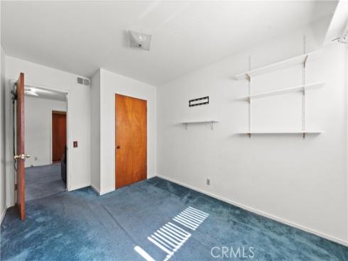 409 N Basque Avenue, Fullerton, CA