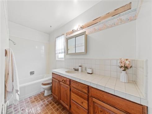 409 N Basque Avenue, Fullerton, CA