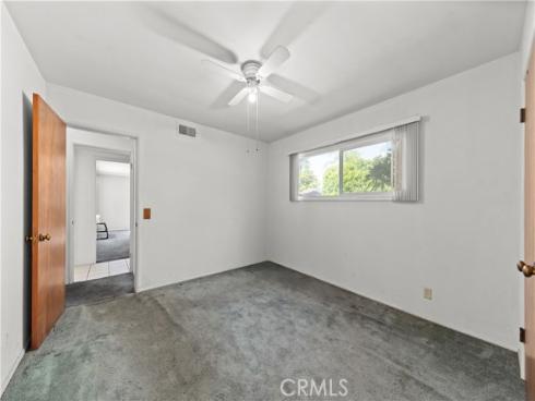 409 N Basque Avenue, Fullerton, CA