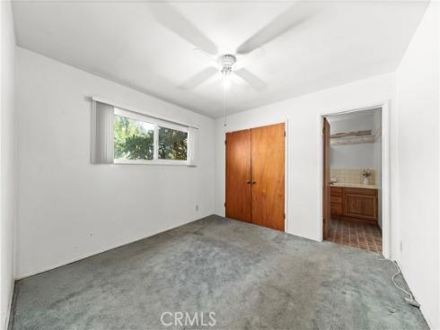 409 N Basque Avenue, Fullerton, CA