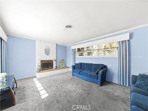 409 N Basque Avenue, Fullerton, CA