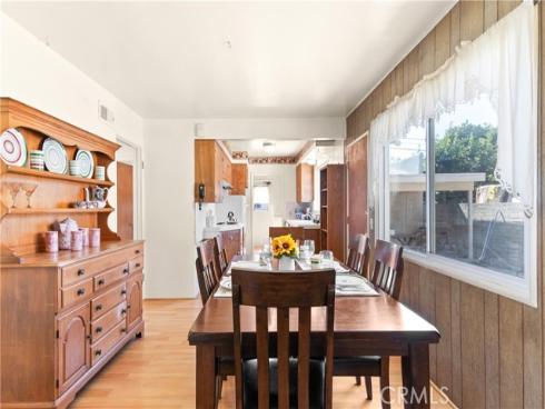 409 N Basque Avenue, Fullerton, CA