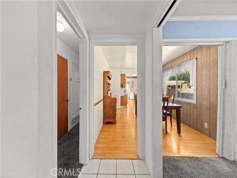 409 N Basque Avenue, Fullerton, CA